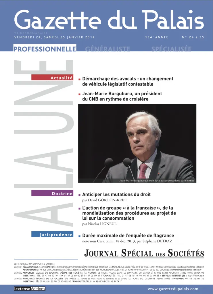 Gaz Pal 24-25 janvier 2014, 1