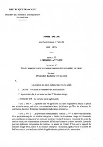 pjl_croissance_2014-11-14_revu_jp_12h3011