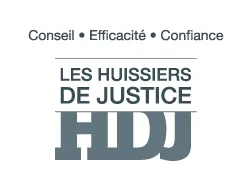 cnhj-logo