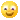 smiley