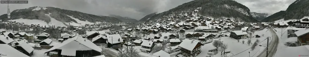 morzine-panoramic-cam