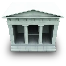 AncientTreasury