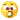 surprise