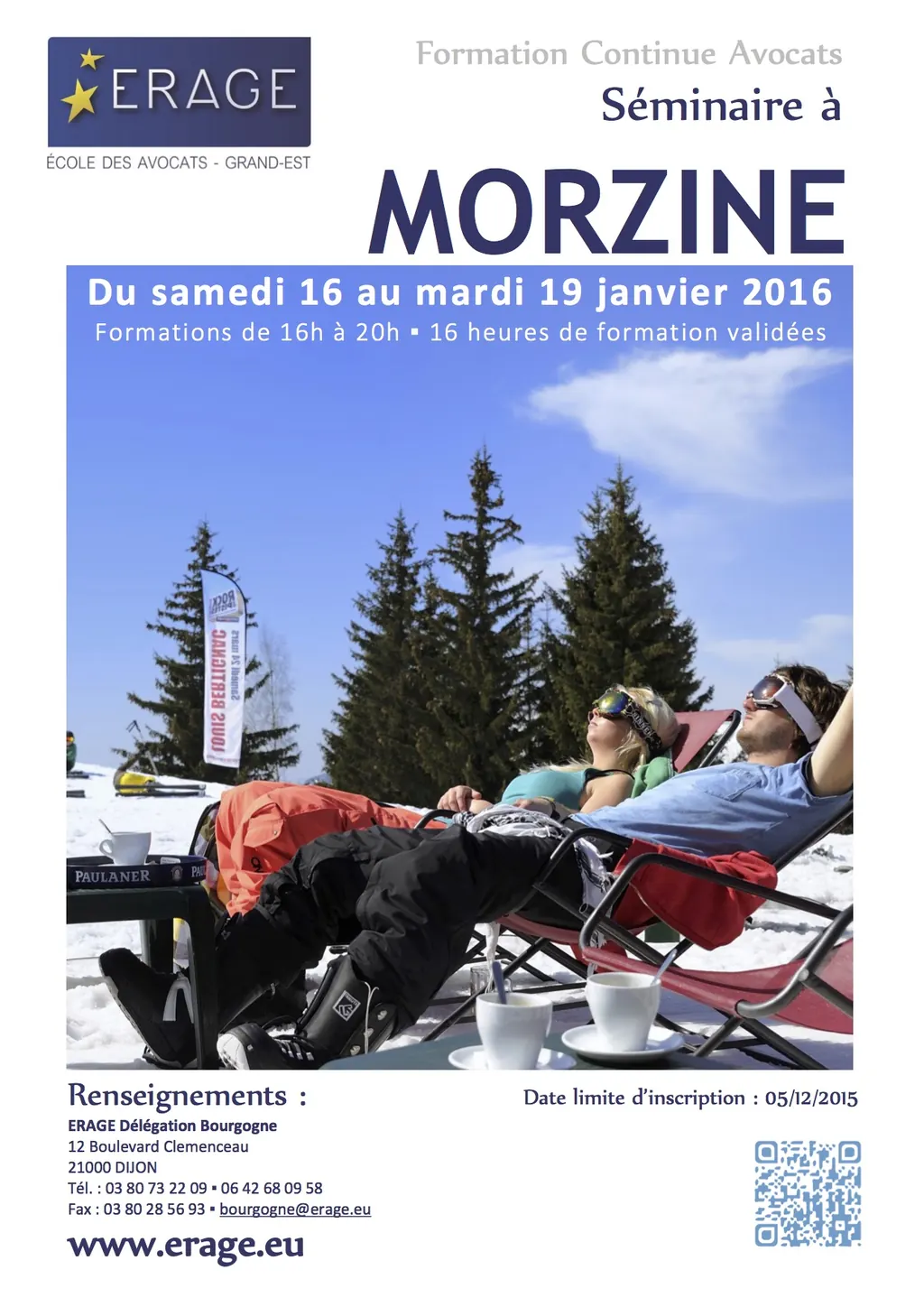 Programme_Morzine_2016