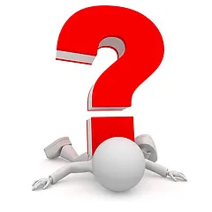 Question