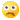 frown