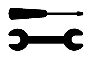 320px-Tools_outils