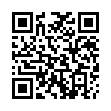 qr-c7a310684b0eb9cb147e9fe7b522b725