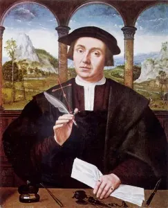 Quentin_Massys_-_Portrait_of_a_Man_-_National_Gallery_of_Scotland