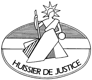 HdJ