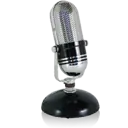Mic 20