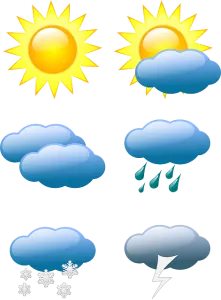 weather-forecast-146472_640
